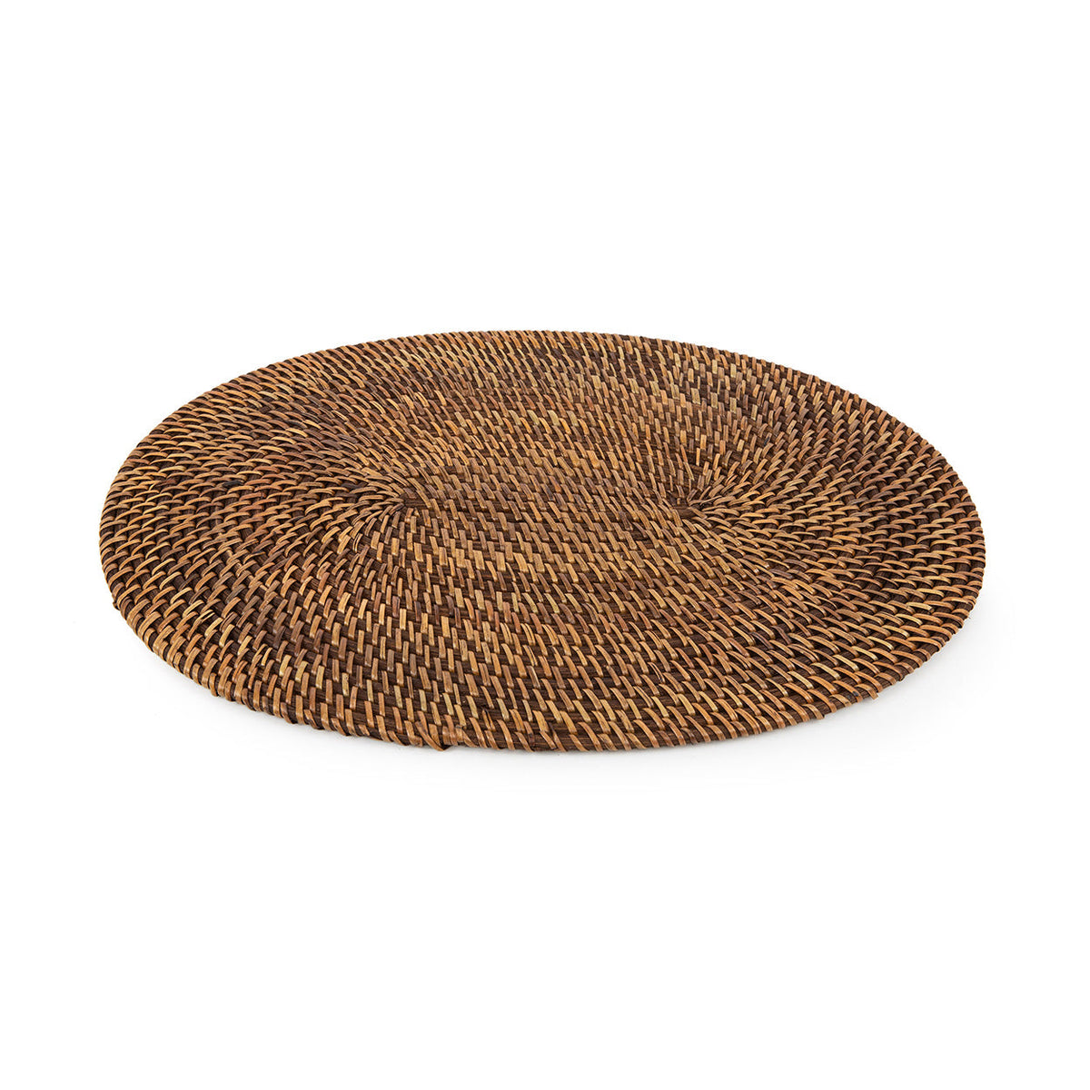 Placemats Afbeelding