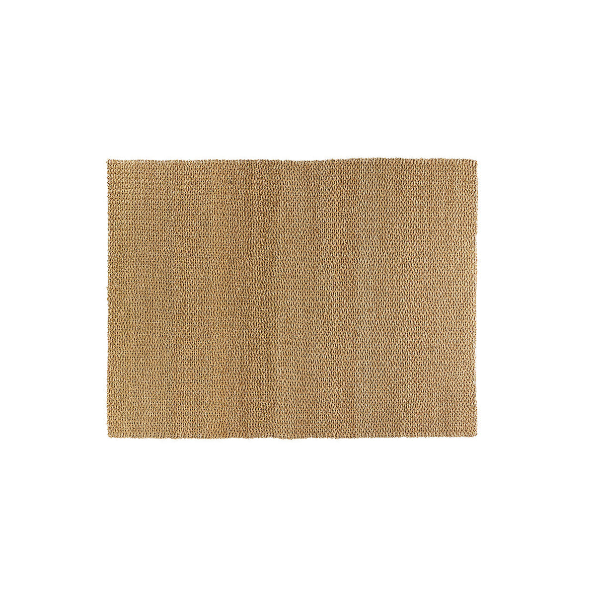 Bazar Bizar Sisal Tapijt Sizali Naturel 180 x 240 cm