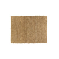 Bazar Bizar Sisal Tapijt Sizali Naturel 180 x 240 cm
