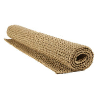 Bazar Bizar Sisal Tapijt Sizali Naturel 180 x 240 cm