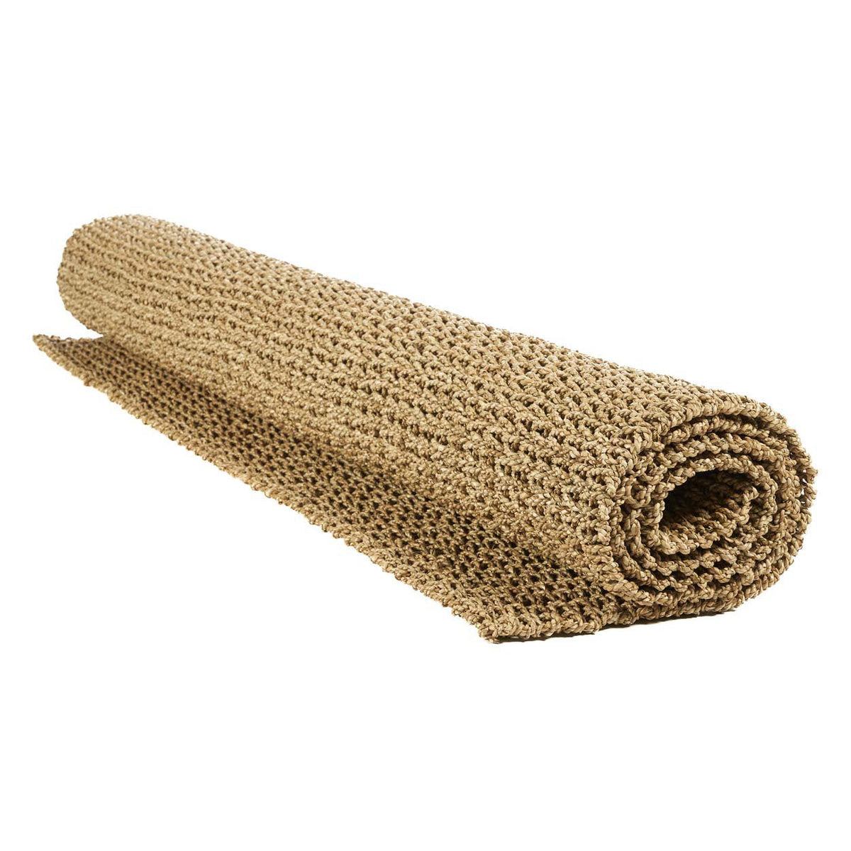 Bazar Bizar Sisal Tapijt Sizali Naturel 180 x 240 cm