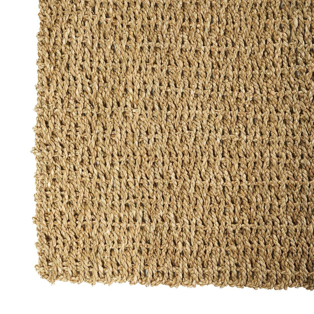 Bazar Bizar Sisal Tapijt Sizali Naturel 180 x 240 cm