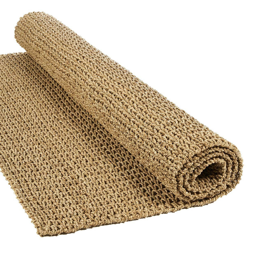 Bazar Bizar Sisal Tapijt Sizali Naturel 180 x 240 cm