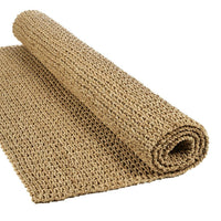 Bazar Bizar Sisal Tapijt Sizali Naturel 180 x 240 cm