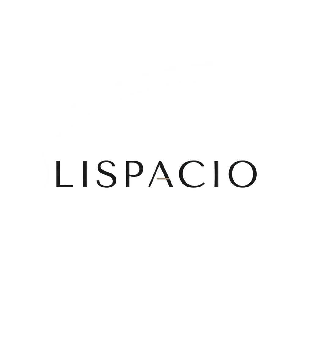 Lispacio Digitale Cadeaubon