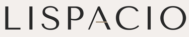 Lispacio