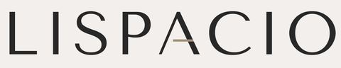 Lispacio